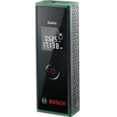 Resim Bosch Zamo Iv Lazer Metre, 25 Metre, Hassas Ölçüm, Kullanışlı ve Dayanıklı 