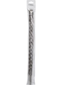 Resim Bosch SDS-Plus 1 Kırıcı Delici Matkap Ucu 20 MM 400 x 460 MM 2608680291 