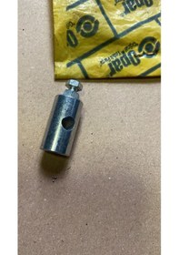 Resim Opar Tofaş Doğan Kartal Şahin Murat 131 Limitör Çubuk Burcu Eski Üretim Barkod1000742 