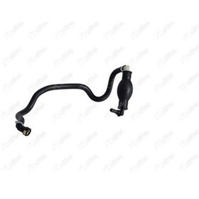 Resim Nıfea 11446 - Yakıt Hortumu Renault Fluence-megane Iıı-scenıc Iı 