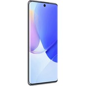 Resim YENİLENMİŞ HUAWEİ NOVA 9SE SİYAH 128GB KUTULU ADINIZA FATURALI GARANTİLİDİR 