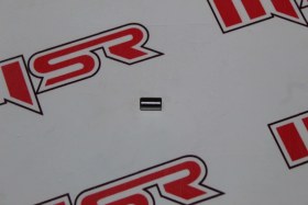 Resim Cub 100-110 Silindir Saplama Boru Takımı 8x14 