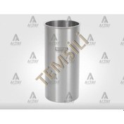 Resim Esse Otomotiv E-2200 93- Std Gömlek - YEN-5621-STD - 51-65621-000 