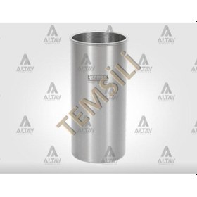 Resim Esse Otomotiv E-2200 93- Std Gömlek - YEN-5621-STD - 51-65621-000 