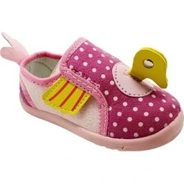 Resim Sanbe Çocuk Panduf 