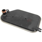 Resim Bmw E46 E39 E38 Otomatik Şanzıman Filtresi 24341423376 