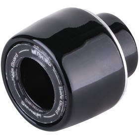 Resim Rhino BMW R1300GS ADV Gidon Topuzu 