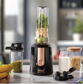 Resim Stilevs Tropix Duo Kişisel Blender 