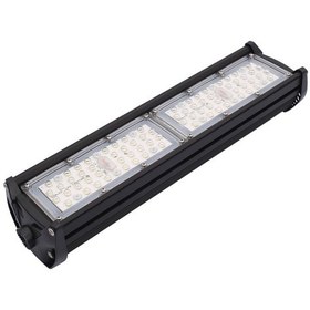 Resim 60W Elegant Led Flood Light - Projektör 