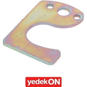 Resim AGCO Conta Yıkama - Massey Ferguson / Fendt / Valtra | ACW7067360 