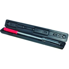 Resim İzeltaş 1/2" Tork Anahtar 50-225 