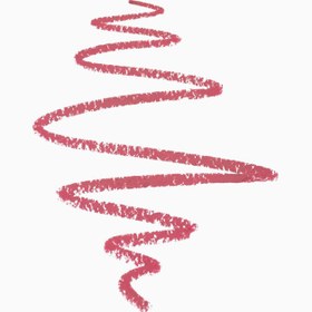 Resim Yoğun Mat Dudak Kalemi 080 Tozlu Gül,2’si 1 Arada, Mat Bitiş & Yüksek Pigment - 080 