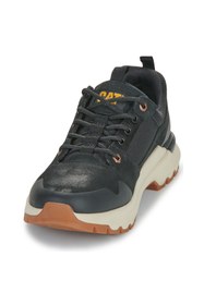 Resim Caterpillar Colorado Sneaker | Unisex 
