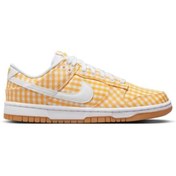 Resim Nike Dunk Low Ewt Kadın Sneaker Ayakkabı 