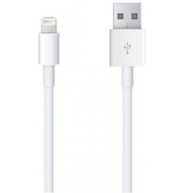 Resim Ally iphone Uyumlu 2 Metre Lightning Usb Şarj Kablosu iphone Uyumlu 11, (510410398) 