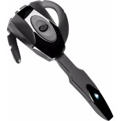 Resim SZYKD Ps3 Bluetooth 5.0 Akrep Unicateral Asılı Kulak Bluetooth Kulaklık Siyah Delik Kulaklık( Yurt Dışından ) 
