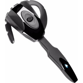 Resim SZYKD Ps3 Bluetooth 5.0 Akrep Unicateral Asılı Kulak Bluetooth Kulaklık Siyah Delik Kulaklık( Yurt Dışından ) 