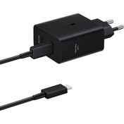 Resim 23LWQ 23LWQ1QWL 50W İkili Güç Adaptörü LLAKS297D7 1099594 