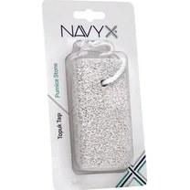 Resim Ohbe Express Navyx Ponza Taşı 