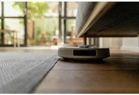 Resim KÄRCHER RCV 5 Robot Süpürge - Uygulama Destekli 