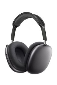 Resim YK Design P9 A Kalite Bluetooth Kulaklık 