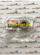 Resim Yamaha Crypton R Arka Teker Ara Burç Kampana Tarafı 2005- 