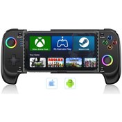 Resim Ios Android İçin Beboncool Mc100 Teleskopik Pubg Cod Seç Kablosuz Blu Beboncool Mc100 Amerika Birleşik Devletleri 