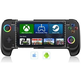 Resim Ios Android İçin Beboncool Mc100 Teleskopik Pubg Cod Seç Kablosuz Blu Beboncool Mc100 Amerika Birleşik Devletleri 