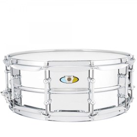 Resim Ludwig Supralite 5.5x14" Trampet 