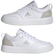 Resim adidas Ig9852 Ig9852 Park St 
