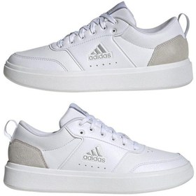 Resim adidas Ig9852 Ig9852 Park St 
