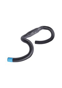 Resim Pro Lt Gravel Yol Gidonu 420mm/31.8 Prha0428 Siyah 