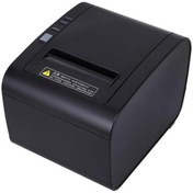 Resim eryvon SUNLUX RP8020 203DPI DİREKT TERMAL USB+SERİ+ETHERNET OTOMATİK KESİCİ FİŞ YAZICI 
