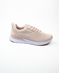 Resim Hammer Jack Manaus Sneaker Kadın Ayakkabı 101 21200-Z 