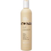 Resim Milk shake curl passion shampoo 300 ml 