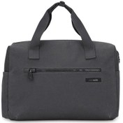 Resim Pacsafe Theft 15 inch Laptop Çantası-GRİ Pacsafe