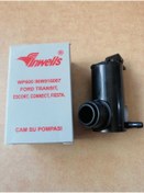 Resim ema Ford Transit Escord Cam Su Fiskiye Motoru Inwels Wp600 