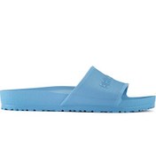 Resim Birkenstock Mavi Erkek Terlik 1024561 