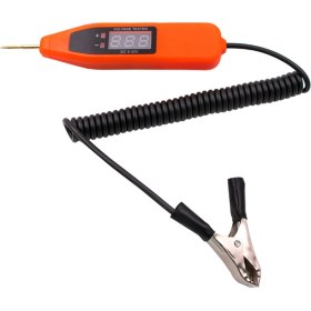 Resim Vgate İcar 5V - 32V Voltaj Test Cihazı 