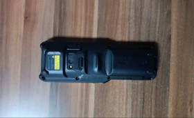 Resim Zebra MC330K El Terminali 