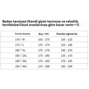 Resim Yingfu Erkek İş Günlük Ceketleri Mavi Lacivert Lacivert 