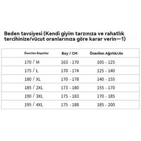 Resim Yingfu Erkek İş Günlük Ceketleri Mavi Lacivert Lacivert 