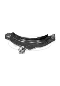 Resim Renault Clio 4 On Alt Salincak Sol 2012-2020 Corteco 49400654 