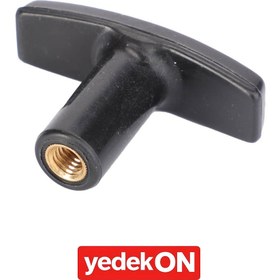 Resim AGCO Römork Bağlantı Kolu - Valtra | V30373600 