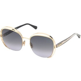 Resim Roberto Cavalli 1119 32B Kadın Güneş Gözlüğü 