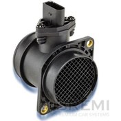 Resim Hava Debimetresi 280218100 Passat Awt 1.8 T 504654951 