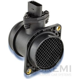 Resim Hava Debimetresi 280218100 Passat Awt 1.8 T 504654951 