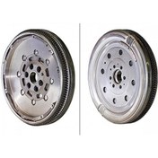 Resim 415057410-volant Skoda Octavıa 1.6 Tdı Manuel 03l105266ea 