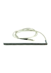 Resim 4 Band Ekolayzırlı Eşikaltı Eq7545R 