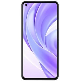 Resim Xiaomi 11 Lite 5G NE TR Garanti | 128 GB 6 GB Beyaz 